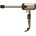 Rowenta CF4311F0