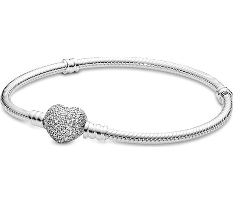 Pandora 590727CZ