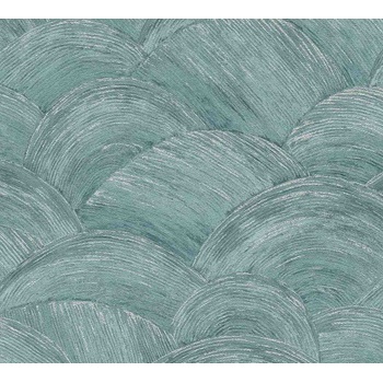 A. S. Création Влизелинов тапет за стена dimex 2025 39105-2