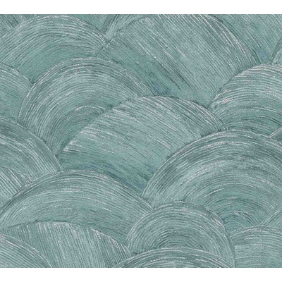 A. S. Création Влизелинов тапет за стена dimex 2025 39105-2