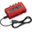 Behringer UCA222
