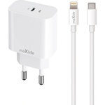 Maxlife MXTC-06 USB - USB-C (ML063403)
