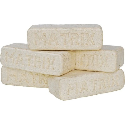 Matrix Brikety z jehličnatých dřevin 8 kg