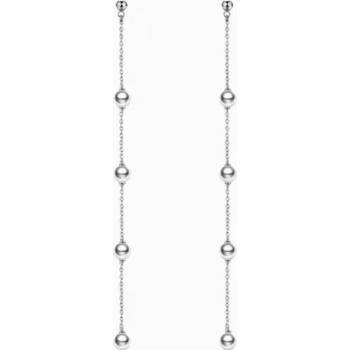 Swarovski E. náušnice SEE3867