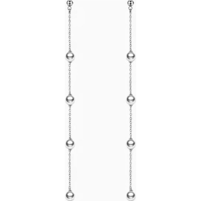 Swarovski E. náušnice SEE3867