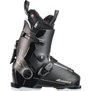 Nordica HF 75 W 24/25