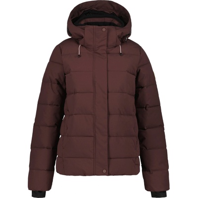 ICEPEAK MARBLE 46