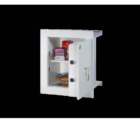 T-Safe ST 12