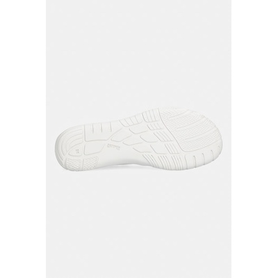 Camper балеринки от кожа Peu Path+ (K201921.001)