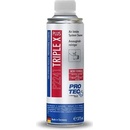 PRO-TEC TRIPLE X PLUS 375 ml