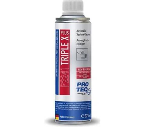 PRO-TEC TRIPLE X PLUS 375 ml