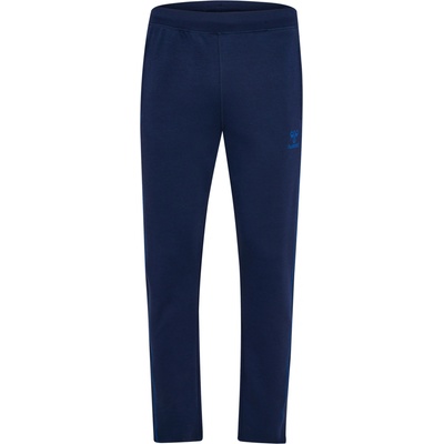 Hummel Move 2.0 Pant modrá