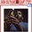 Giant Steps - John Coltrane LP