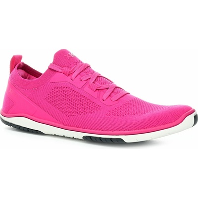 Xero shoes Nexus Knit Fuchsia Purple