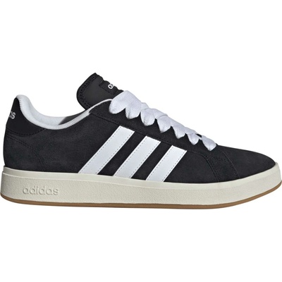 adidas grand court base 00S IH6184 Čierna