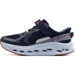 Skechers Max Cushioning Glide-Step (29393)