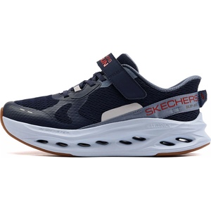 Skechers Max Cushioning Glide-Step (29393)
