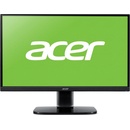 Acer KA272H