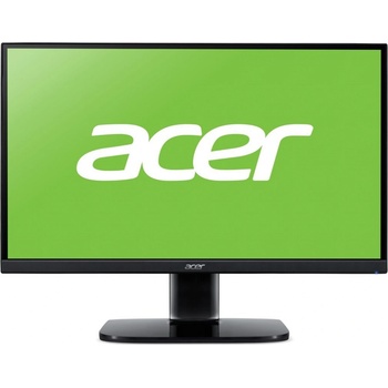 Acer KA272H