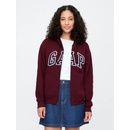GAP 678782-10