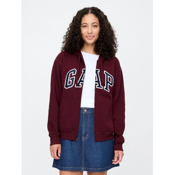 GAP 678782-10