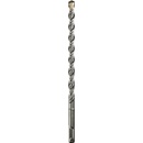 Makita B-47569-25