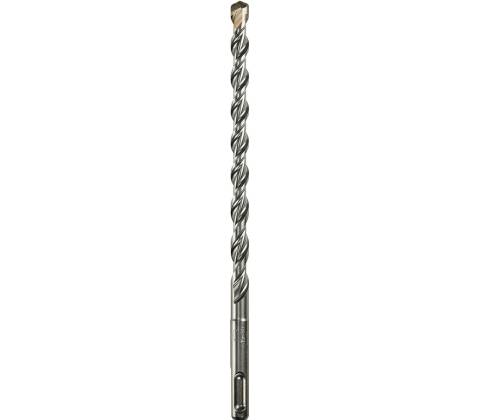 Makita B-47569-25