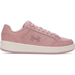 Under Armour Official w 38.5