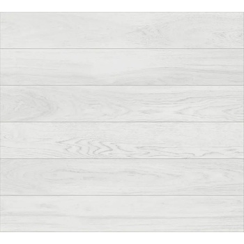 CLASSEN Ламиниран паркет Дъб Нуоро ac5/33 10мм (65337)