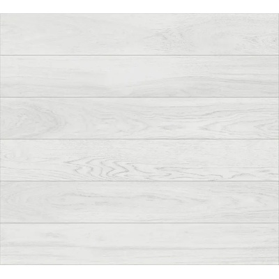 CLASSEN Ламиниран паркет Дъб Нуоро ac5/33 10мм (65337)