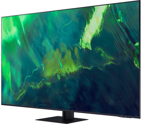 Samsung QE55Q77A