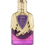 Riiffs Samah Amethyst Extrait de Parfum 100 ml Парфюми