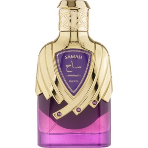 Riiffs Samah Amethyst Extrait de Parfum 100 ml Парфюми