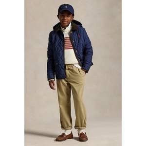 Ralph Lauren Пуловер (323668285006)