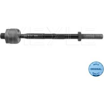 Axiálny čap tiahla riadenia MEYLE 016 030 6338