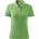 MALFINI Malfini cotton 213 / Дамска поло тениска - тревисто зелена s (2133913)