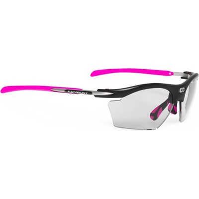 Rudy Project Rydon Slim SP547342-0000