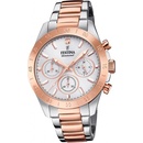 Festina 20398/1