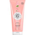 Roger&Gallet Fleur De Figuier душ гел за жени 50 мл