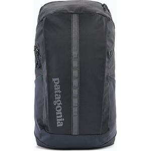 Patagonia Градска раница Patagonia Black Hole Pack 25 l smolder blue/forge grey