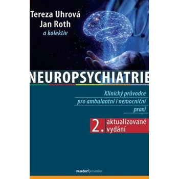 Neuropsychiatrie