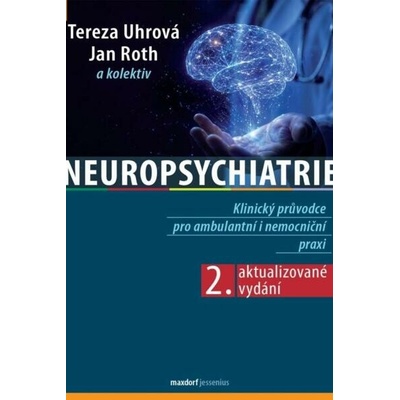 Neuropsychiatrie