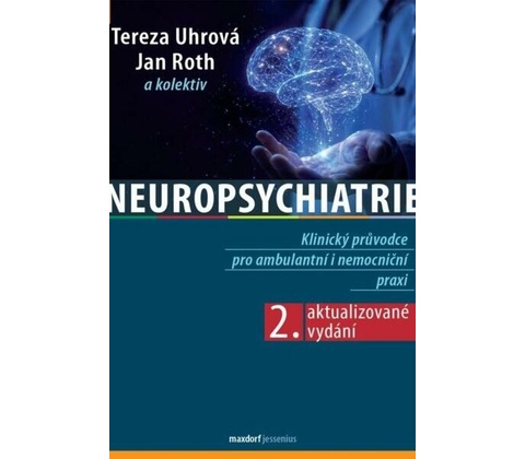 Neuropsychiatrie