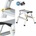 J.A.D. Tools 7338