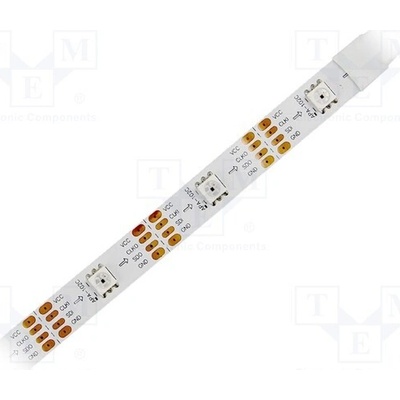 IPIXEL LED S010030CA3SA2/C1