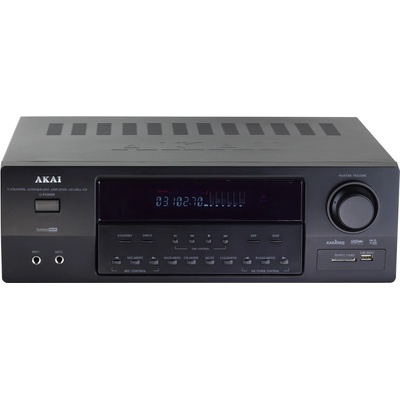 AKAI AS110RA-320 – Zboží Živě