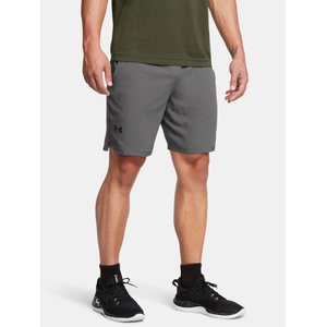 Under Armour Мъжки шорти Under Armour UA Vanish Woven 8in Under Armour | Siv | МЪЖЕ | XS