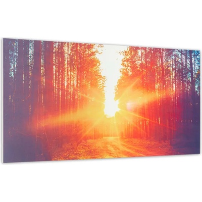 Klarstein Wonderwall Air Infinite (WdwlArAtInfFrs)