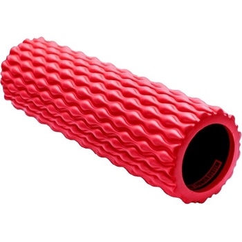 POWER SYSTEM Physix Roller