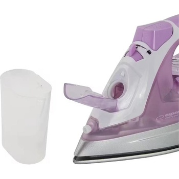 Image 1 of Esperanza EHI004 Tulle